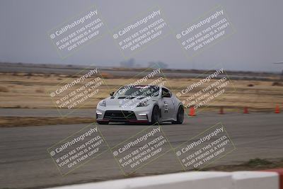 media/Nov-29-2024-Speed SF (Fri) [[b2a07ff20a]]/Yellow/Front Straight/